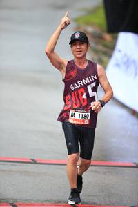 BIB: 1180, 
                            <button type="button" onclick="openModal(5529273)" class="btn btn-primary btn-sm float-right btn-popup" data-toggle="modal" data-target=".modal-high-quality">
                        <i class="fas fa-shopping-cart"></i> Add to Cart
                    </button>
                                            <button type="button" onclick="isThisMe(5529273, true)" class="btn btn-success btn-sm float-right btn-popup btn-isme hidden" data-toggle="tooltip" data-placement="bottom" title="นี่คือรูปของคุณใช่ไหม คลิกที่นี่เพื่อเอาเข้าอัลบั้ม">
                        <i class="fas fa-plus"></i> Add to album
                    </button>
                    <button type="button" onclick="isThisMe(5529273, false)" class="btn btn-warning btn-sm float-right btn-popup btn-isnotme hidden">
                        <i class="fas fa-ban"></i> Remove from album
                    </button>