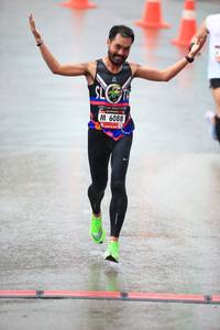 BIB: 6088
                            <button type="button" onclick="openModal(5529448)" class="btn btn-primary btn-sm float-right btn-popup" data-toggle="modal" data-target=".modal-high-quality">
                        <i class="fas fa-shopping-cart"></i> Add to Cart
                    </button>
                                            <button type="button" onclick="isThisMe(5529448, true)" class="btn btn-success btn-sm float-right btn-popup btn-isme hidden" data-toggle="tooltip" data-placement="bottom" title="นี่คือรูปของคุณใช่ไหม คลิกที่นี่เพื่อเอาเข้าอัลบั้ม">
                        <i class="fas fa-plus"></i> Add to album
                    </button>
                    <button type="button" onclick="isThisMe(5529448, false)" class="btn btn-warning btn-sm float-right btn-popup btn-isnotme hidden">
                        <i class="fas fa-ban"></i> Remove from album
                    </button>