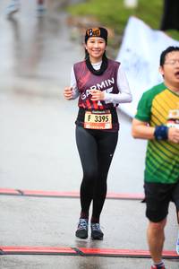 BIB: 3395
                            <button type="button" onclick="openModal(5532766)" class="btn btn-primary btn-sm float-right btn-popup" data-toggle="modal" data-target=".modal-high-quality">
                        <i class="fas fa-shopping-cart"></i> Add to Cart
                    </button>
                                            <button type="button" onclick="isThisMe(5532766, true)" class="btn btn-success btn-sm float-right btn-popup btn-isme hidden" data-toggle="tooltip" data-placement="bottom" title="นี่คือรูปของคุณใช่ไหม คลิกที่นี่เพื่อเอาเข้าอัลบั้ม">
                        <i class="fas fa-plus"></i> Add to album
                    </button>
                    <button type="button" onclick="isThisMe(5532766, false)" class="btn btn-warning btn-sm float-right btn-popup btn-isnotme hidden">
                        <i class="fas fa-ban"></i> Remove from album
                    </button>