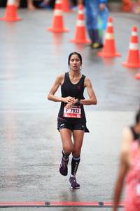 BIB: 7033
                            <button type="button" onclick="openModal(5531653)" class="btn btn-primary btn-sm float-right btn-popup" data-toggle="modal" data-target=".modal-high-quality">
                        <i class="fas fa-shopping-cart"></i> Add to Cart
                    </button>
                                            <button type="button" onclick="isThisMe(5531653, true)" class="btn btn-success btn-sm float-right btn-popup btn-isme hidden" data-toggle="tooltip" data-placement="bottom" title="นี่คือรูปของคุณใช่ไหม คลิกที่นี่เพื่อเอาเข้าอัลบั้ม">
                        <i class="fas fa-plus"></i> Add to album
                    </button>
                    <button type="button" onclick="isThisMe(5531653, false)" class="btn btn-warning btn-sm float-right btn-popup btn-isnotme hidden">
                        <i class="fas fa-ban"></i> Remove from album
                    </button>