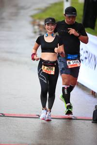 BIB: 1428, 3200
                            <button type="button" onclick="openModal(5532504)" class="btn btn-primary btn-sm float-right btn-popup" data-toggle="modal" data-target=".modal-high-quality">
                        <i class="fas fa-shopping-cart"></i> Add to Cart
                    </button>
                                            <button type="button" onclick="isThisMe(5532504, true)" class="btn btn-success btn-sm float-right btn-popup btn-isme hidden" data-toggle="tooltip" data-placement="bottom" title="นี่คือรูปของคุณใช่ไหม คลิกที่นี่เพื่อเอาเข้าอัลบั้ม">
                        <i class="fas fa-plus"></i> Add to album
                    </button>
                    <button type="button" onclick="isThisMe(5532504, false)" class="btn btn-warning btn-sm float-right btn-popup btn-isnotme hidden">
                        <i class="fas fa-ban"></i> Remove from album
                    </button>