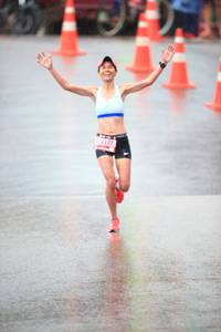 BIB: 
                            <button type="button" onclick="openModal(5529092)" class="btn btn-primary btn-sm float-right btn-popup" data-toggle="modal" data-target=".modal-high-quality">
                        <i class="fas fa-shopping-cart"></i> Add to Cart
                    </button>
                                            <button type="button" onclick="isThisMe(5529092, true)" class="btn btn-success btn-sm float-right btn-popup btn-isme hidden" data-toggle="tooltip" data-placement="bottom" title="นี่คือรูปของคุณใช่ไหม คลิกที่นี่เพื่อเอาเข้าอัลบั้ม">
                        <i class="fas fa-plus"></i> Add to album
                    </button>
                    <button type="button" onclick="isThisMe(5529092, false)" class="btn btn-warning btn-sm float-right btn-popup btn-isnotme hidden">
                        <i class="fas fa-ban"></i> Remove from album
                    </button>