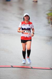 BIB: 1129
                            <button type="button" onclick="openModal(5531834)" class="btn btn-primary btn-sm float-right btn-popup" data-toggle="modal" data-target=".modal-high-quality">
                        <i class="fas fa-shopping-cart"></i> Add to Cart
                    </button>
                                            <button type="button" onclick="isThisMe(5531834, true)" class="btn btn-success btn-sm float-right btn-popup btn-isme hidden" data-toggle="tooltip" data-placement="bottom" title="นี่คือรูปของคุณใช่ไหม คลิกที่นี่เพื่อเอาเข้าอัลบั้ม">
                        <i class="fas fa-plus"></i> Add to album
                    </button>
                    <button type="button" onclick="isThisMe(5531834, false)" class="btn btn-warning btn-sm float-right btn-popup btn-isnotme hidden">
                        <i class="fas fa-ban"></i> Remove from album
                    </button>