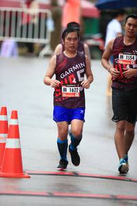 BIB: 1554, 1622
                            <button type="button" onclick="openModal(5532618)" class="btn btn-primary btn-sm float-right btn-popup" data-toggle="modal" data-target=".modal-high-quality">
                        <i class="fas fa-shopping-cart"></i> Add to Cart
                    </button>
                                            <button type="button" onclick="isThisMe(5532618, true)" class="btn btn-success btn-sm float-right btn-popup btn-isme hidden" data-toggle="tooltip" data-placement="bottom" title="นี่คือรูปของคุณใช่ไหม คลิกที่นี่เพื่อเอาเข้าอัลบั้ม">
                        <i class="fas fa-plus"></i> Add to album
                    </button>
                    <button type="button" onclick="isThisMe(5532618, false)" class="btn btn-warning btn-sm float-right btn-popup btn-isnotme hidden">
                        <i class="fas fa-ban"></i> Remove from album
                    </button>