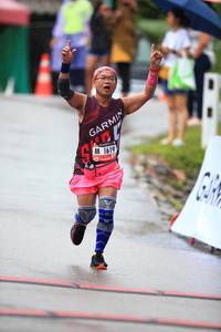 BIB: 1619
                            <button type="button" onclick="openModal(5532647)" class="btn btn-primary btn-sm float-right btn-popup" data-toggle="modal" data-target=".modal-high-quality">
                        <i class="fas fa-shopping-cart"></i> Add to Cart
                    </button>
                                            <button type="button" onclick="isThisMe(5532647, true)" class="btn btn-success btn-sm float-right btn-popup btn-isme hidden" data-toggle="tooltip" data-placement="bottom" title="นี่คือรูปของคุณใช่ไหม คลิกที่นี่เพื่อเอาเข้าอัลบั้ม">
                        <i class="fas fa-plus"></i> Add to album
                    </button>
                    <button type="button" onclick="isThisMe(5532647, false)" class="btn btn-warning btn-sm float-right btn-popup btn-isnotme hidden">
                        <i class="fas fa-ban"></i> Remove from album
                    </button>