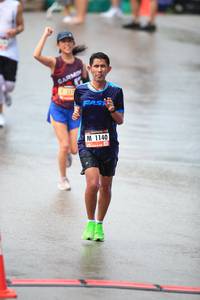 BIB: 217, 1140
                            <button type="button" onclick="openModal(5531247)" class="btn btn-primary btn-sm float-right btn-popup" data-toggle="modal" data-target=".modal-high-quality">
                        <i class="fas fa-shopping-cart"></i> Add to Cart
                    </button>
                                            <button type="button" onclick="isThisMe(5531247, true)" class="btn btn-success btn-sm float-right btn-popup btn-isme hidden" data-toggle="tooltip" data-placement="bottom" title="นี่คือรูปของคุณใช่ไหม คลิกที่นี่เพื่อเอาเข้าอัลบั้ม">
                        <i class="fas fa-plus"></i> Add to album
                    </button>
                    <button type="button" onclick="isThisMe(5531247, false)" class="btn btn-warning btn-sm float-right btn-popup btn-isnotme hidden">
                        <i class="fas fa-ban"></i> Remove from album
                    </button>