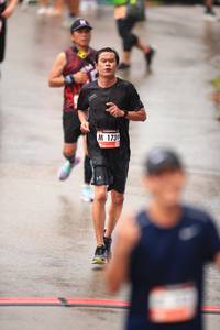 BIB: 1739
                            <button type="button" onclick="openModal(5530706)" class="btn btn-primary btn-sm float-right btn-popup" data-toggle="modal" data-target=".modal-high-quality">
                        <i class="fas fa-shopping-cart"></i> Add to Cart
                    </button>
                                            <button type="button" onclick="isThisMe(5530706, true)" class="btn btn-success btn-sm float-right btn-popup btn-isme hidden" data-toggle="tooltip" data-placement="bottom" title="นี่คือรูปของคุณใช่ไหม คลิกที่นี่เพื่อเอาเข้าอัลบั้ม">
                        <i class="fas fa-plus"></i> Add to album
                    </button>
                    <button type="button" onclick="isThisMe(5530706, false)" class="btn btn-warning btn-sm float-right btn-popup btn-isnotme hidden">
                        <i class="fas fa-ban"></i> Remove from album
                    </button>