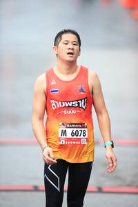 BIB: 6078
                            <button type="button" onclick="openModal(5531274)" class="btn btn-primary btn-sm float-right btn-popup" data-toggle="modal" data-target=".modal-high-quality">
                        <i class="fas fa-shopping-cart"></i> Add to Cart
                    </button>
                                            <button type="button" onclick="isThisMe(5531274, true)" class="btn btn-success btn-sm float-right btn-popup btn-isme hidden" data-toggle="tooltip" data-placement="bottom" title="นี่คือรูปของคุณใช่ไหม คลิกที่นี่เพื่อเอาเข้าอัลบั้ม">
                        <i class="fas fa-plus"></i> Add to album
                    </button>
                    <button type="button" onclick="isThisMe(5531274, false)" class="btn btn-warning btn-sm float-right btn-popup btn-isnotme hidden">
                        <i class="fas fa-ban"></i> Remove from album
                    </button>