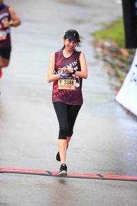 BIB: 3388
                            <button type="button" onclick="openModal(5529470)" class="btn btn-primary btn-sm float-right btn-popup" data-toggle="modal" data-target=".modal-high-quality">
                        <i class="fas fa-shopping-cart"></i> Add to Cart
                    </button>
                                            <button type="button" onclick="isThisMe(5529470, true)" class="btn btn-success btn-sm float-right btn-popup btn-isme hidden" data-toggle="tooltip" data-placement="bottom" title="นี่คือรูปของคุณใช่ไหม คลิกที่นี่เพื่อเอาเข้าอัลบั้ม">
                        <i class="fas fa-plus"></i> Add to album
                    </button>
                    <button type="button" onclick="isThisMe(5529470, false)" class="btn btn-warning btn-sm float-right btn-popup btn-isnotme hidden">
                        <i class="fas fa-ban"></i> Remove from album
                    </button>