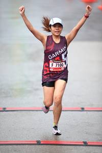 BIB: 7100
                            <button type="button" onclick="openModal(5534297)" class="btn btn-primary btn-sm float-right btn-popup" data-toggle="modal" data-target=".modal-high-quality">
                        <i class="fas fa-shopping-cart"></i> Add to Cart
                    </button>
                                            <button type="button" onclick="isThisMe(5534297, true)" class="btn btn-success btn-sm float-right btn-popup btn-isme hidden" data-toggle="tooltip" data-placement="bottom" title="นี่คือรูปของคุณใช่ไหม คลิกที่นี่เพื่อเอาเข้าอัลบั้ม">
                        <i class="fas fa-plus"></i> Add to album
                    </button>
                    <button type="button" onclick="isThisMe(5534297, false)" class="btn btn-warning btn-sm float-right btn-popup btn-isnotme hidden">
                        <i class="fas fa-ban"></i> Remove from album
                    </button>