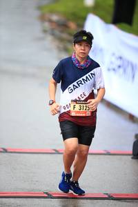 BIB: 3125
                            <button type="button" onclick="openModal(5533028)" class="btn btn-primary btn-sm float-right btn-popup" data-toggle="modal" data-target=".modal-high-quality">
                        <i class="fas fa-shopping-cart"></i> Add to Cart
                    </button>
                                            <button type="button" onclick="isThisMe(5533028, true)" class="btn btn-success btn-sm float-right btn-popup btn-isme hidden" data-toggle="tooltip" data-placement="bottom" title="นี่คือรูปของคุณใช่ไหม คลิกที่นี่เพื่อเอาเข้าอัลบั้ม">
                        <i class="fas fa-plus"></i> Add to album
                    </button>
                    <button type="button" onclick="isThisMe(5533028, false)" class="btn btn-warning btn-sm float-right btn-popup btn-isnotme hidden">
                        <i class="fas fa-ban"></i> Remove from album
                    </button>