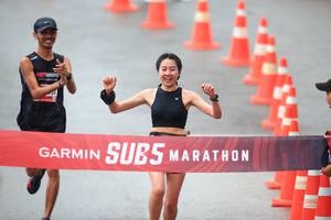 BIB: 
                            <button type="button" onclick="openModal(5529020)" class="btn btn-primary btn-sm float-right btn-popup" data-toggle="modal" data-target=".modal-high-quality">
                        <i class="fas fa-shopping-cart"></i> Add to Cart
                    </button>
                                            <button type="button" onclick="isThisMe(5529020, true)" class="btn btn-success btn-sm float-right btn-popup btn-isme hidden" data-toggle="tooltip" data-placement="bottom" title="นี่คือรูปของคุณใช่ไหม คลิกที่นี่เพื่อเอาเข้าอัลบั้ม">
                        <i class="fas fa-plus"></i> Add to album
                    </button>
                    <button type="button" onclick="isThisMe(5529020, false)" class="btn btn-warning btn-sm float-right btn-popup btn-isnotme hidden">
                        <i class="fas fa-ban"></i> Remove from album
                    </button>