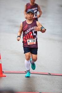 BIB: 1186
                            <button type="button" onclick="openModal(5533889)" class="btn btn-primary btn-sm float-right btn-popup" data-toggle="modal" data-target=".modal-high-quality">
                        <i class="fas fa-shopping-cart"></i> Add to Cart
                    </button>
                                            <button type="button" onclick="isThisMe(5533889, true)" class="btn btn-success btn-sm float-right btn-popup btn-isme hidden" data-toggle="tooltip" data-placement="bottom" title="นี่คือรูปของคุณใช่ไหม คลิกที่นี่เพื่อเอาเข้าอัลบั้ม">
                        <i class="fas fa-plus"></i> Add to album
                    </button>
                    <button type="button" onclick="isThisMe(5533889, false)" class="btn btn-warning btn-sm float-right btn-popup btn-isnotme hidden">
                        <i class="fas fa-ban"></i> Remove from album
                    </button>