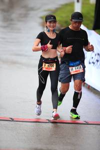 BIB: 3200, 1428
                            <button type="button" onclick="openModal(5532502)" class="btn btn-primary btn-sm float-right btn-popup" data-toggle="modal" data-target=".modal-high-quality">
                        <i class="fas fa-shopping-cart"></i> Add to Cart
                    </button>
                                            <button type="button" onclick="isThisMe(5532502, true)" class="btn btn-success btn-sm float-right btn-popup btn-isme hidden" data-toggle="tooltip" data-placement="bottom" title="นี่คือรูปของคุณใช่ไหม คลิกที่นี่เพื่อเอาเข้าอัลบั้ม">
                        <i class="fas fa-plus"></i> Add to album
                    </button>
                    <button type="button" onclick="isThisMe(5532502, false)" class="btn btn-warning btn-sm float-right btn-popup btn-isnotme hidden">
                        <i class="fas fa-ban"></i> Remove from album
                    </button>