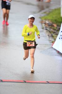 BIB: 3087, 
                            <button type="button" onclick="openModal(5533133)" class="btn btn-primary btn-sm float-right btn-popup" data-toggle="modal" data-target=".modal-high-quality">
                        <i class="fas fa-shopping-cart"></i> Add to Cart
                    </button>
                                            <button type="button" onclick="isThisMe(5533133, true)" class="btn btn-success btn-sm float-right btn-popup btn-isme hidden" data-toggle="tooltip" data-placement="bottom" title="นี่คือรูปของคุณใช่ไหม คลิกที่นี่เพื่อเอาเข้าอัลบั้ม">
                        <i class="fas fa-plus"></i> Add to album
                    </button>
                    <button type="button" onclick="isThisMe(5533133, false)" class="btn btn-warning btn-sm float-right btn-popup btn-isnotme hidden">
                        <i class="fas fa-ban"></i> Remove from album
                    </button>