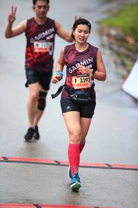 BIB: 112, 3393
                            <button type="button" onclick="openModal(5534373)" class="btn btn-primary btn-sm float-right btn-popup" data-toggle="modal" data-target=".modal-high-quality">
                        <i class="fas fa-shopping-cart"></i> Add to Cart
                    </button>
                                            <button type="button" onclick="isThisMe(5534373, true)" class="btn btn-success btn-sm float-right btn-popup btn-isme hidden" data-toggle="tooltip" data-placement="bottom" title="นี่คือรูปของคุณใช่ไหม คลิกที่นี่เพื่อเอาเข้าอัลบั้ม">
                        <i class="fas fa-plus"></i> Add to album
                    </button>
                    <button type="button" onclick="isThisMe(5534373, false)" class="btn btn-warning btn-sm float-right btn-popup btn-isnotme hidden">
                        <i class="fas fa-ban"></i> Remove from album
                    </button>