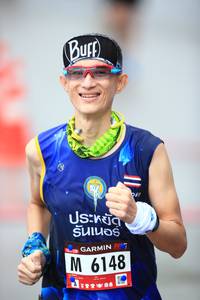 BIB: 6148
                            <button type="button" onclick="openModal(5532838)" class="btn btn-primary btn-sm float-right btn-popup" data-toggle="modal" data-target=".modal-high-quality">
                        <i class="fas fa-shopping-cart"></i> Add to Cart
                    </button>
                                            <button type="button" onclick="isThisMe(5532838, true)" class="btn btn-success btn-sm float-right btn-popup btn-isme hidden" data-toggle="tooltip" data-placement="bottom" title="นี่คือรูปของคุณใช่ไหม คลิกที่นี่เพื่อเอาเข้าอัลบั้ม">
                        <i class="fas fa-plus"></i> Add to album
                    </button>
                    <button type="button" onclick="isThisMe(5532838, false)" class="btn btn-warning btn-sm float-right btn-popup btn-isnotme hidden">
                        <i class="fas fa-ban"></i> Remove from album
                    </button>