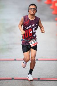 BIB: 5617
                            <button type="button" onclick="openModal(5534170)" class="btn btn-primary btn-sm float-right btn-popup" data-toggle="modal" data-target=".modal-high-quality">
                        <i class="fas fa-shopping-cart"></i> Add to Cart
                    </button>
                                            <button type="button" onclick="isThisMe(5534170, true)" class="btn btn-success btn-sm float-right btn-popup btn-isme hidden" data-toggle="tooltip" data-placement="bottom" title="นี่คือรูปของคุณใช่ไหม คลิกที่นี่เพื่อเอาเข้าอัลบั้ม">
                        <i class="fas fa-plus"></i> Add to album
                    </button>
                    <button type="button" onclick="isThisMe(5534170, false)" class="btn btn-warning btn-sm float-right btn-popup btn-isnotme hidden">
                        <i class="fas fa-ban"></i> Remove from album
                    </button>