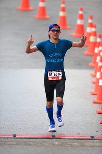 BIB: 6076
                            <button type="button" onclick="openModal(5528850)" class="btn btn-primary btn-sm float-right btn-popup" data-toggle="modal" data-target=".modal-high-quality">
                        <i class="fas fa-shopping-cart"></i> Add to Cart
                    </button>
                                            <button type="button" onclick="isThisMe(5528850, true)" class="btn btn-success btn-sm float-right btn-popup btn-isme hidden" data-toggle="tooltip" data-placement="bottom" title="นี่คือรูปของคุณใช่ไหม คลิกที่นี่เพื่อเอาเข้าอัลบั้ม">
                        <i class="fas fa-plus"></i> Add to album
                    </button>
                    <button type="button" onclick="isThisMe(5528850, false)" class="btn btn-warning btn-sm float-right btn-popup btn-isnotme hidden">
                        <i class="fas fa-ban"></i> Remove from album
                    </button>