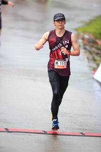 BIB: 1112
                            <button type="button" onclick="openModal(5531084)" class="btn btn-primary btn-sm float-right btn-popup" data-toggle="modal" data-target=".modal-high-quality">
                        <i class="fas fa-shopping-cart"></i> Add to Cart
                    </button>
                                            <button type="button" onclick="isThisMe(5531084, true)" class="btn btn-success btn-sm float-right btn-popup btn-isme hidden" data-toggle="tooltip" data-placement="bottom" title="นี่คือรูปของคุณใช่ไหม คลิกที่นี่เพื่อเอาเข้าอัลบั้ม">
                        <i class="fas fa-plus"></i> Add to album
                    </button>
                    <button type="button" onclick="isThisMe(5531084, false)" class="btn btn-warning btn-sm float-right btn-popup btn-isnotme hidden">
                        <i class="fas fa-ban"></i> Remove from album
                    </button>