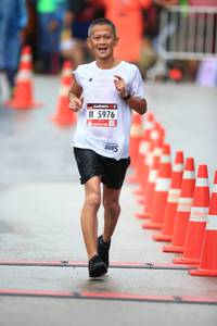 BIB: 5976
                            <button type="button" onclick="openModal(5532675)" class="btn btn-primary btn-sm float-right btn-popup" data-toggle="modal" data-target=".modal-high-quality">
                        <i class="fas fa-shopping-cart"></i> Add to Cart
                    </button>
                                            <button type="button" onclick="isThisMe(5532675, true)" class="btn btn-success btn-sm float-right btn-popup btn-isme hidden" data-toggle="tooltip" data-placement="bottom" title="นี่คือรูปของคุณใช่ไหม คลิกที่นี่เพื่อเอาเข้าอัลบั้ม">
                        <i class="fas fa-plus"></i> Add to album
                    </button>
                    <button type="button" onclick="isThisMe(5532675, false)" class="btn btn-warning btn-sm float-right btn-popup btn-isnotme hidden">
                        <i class="fas fa-ban"></i> Remove from album
                    </button>