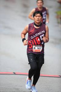 BIB: 1637
                            <button type="button" onclick="openModal(5531873)" class="btn btn-primary btn-sm float-right btn-popup" data-toggle="modal" data-target=".modal-high-quality">
                        <i class="fas fa-shopping-cart"></i> Add to Cart
                    </button>
                                            <button type="button" onclick="isThisMe(5531873, true)" class="btn btn-success btn-sm float-right btn-popup btn-isme hidden" data-toggle="tooltip" data-placement="bottom" title="นี่คือรูปของคุณใช่ไหม คลิกที่นี่เพื่อเอาเข้าอัลบั้ม">
                        <i class="fas fa-plus"></i> Add to album
                    </button>
                    <button type="button" onclick="isThisMe(5531873, false)" class="btn btn-warning btn-sm float-right btn-popup btn-isnotme hidden">
                        <i class="fas fa-ban"></i> Remove from album
                    </button>