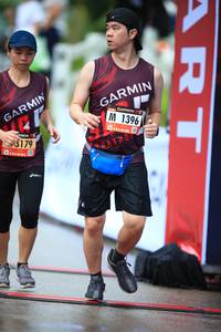 BIB: 1396, 3179
                            <button type="button" onclick="openModal(5532668)" class="btn btn-primary btn-sm float-right btn-popup" data-toggle="modal" data-target=".modal-high-quality">
                        <i class="fas fa-shopping-cart"></i> Add to Cart
                    </button>
                                            <button type="button" onclick="isThisMe(5532668, true)" class="btn btn-success btn-sm float-right btn-popup btn-isme hidden" data-toggle="tooltip" data-placement="bottom" title="นี่คือรูปของคุณใช่ไหม คลิกที่นี่เพื่อเอาเข้าอัลบั้ม">
                        <i class="fas fa-plus"></i> Add to album
                    </button>
                    <button type="button" onclick="isThisMe(5532668, false)" class="btn btn-warning btn-sm float-right btn-popup btn-isnotme hidden">
                        <i class="fas fa-ban"></i> Remove from album
                    </button>