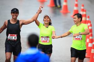 BIB: 5714, 7123, 5721
                            <button type="button" onclick="openModal(5532030)" class="btn btn-primary btn-sm float-right btn-popup" data-toggle="modal" data-target=".modal-high-quality">
                        <i class="fas fa-shopping-cart"></i> Add to Cart
                    </button>
                                            <button type="button" onclick="isThisMe(5532030, true)" class="btn btn-success btn-sm float-right btn-popup btn-isme hidden" data-toggle="tooltip" data-placement="bottom" title="นี่คือรูปของคุณใช่ไหม คลิกที่นี่เพื่อเอาเข้าอัลบั้ม">
                        <i class="fas fa-plus"></i> Add to album
                    </button>
                    <button type="button" onclick="isThisMe(5532030, false)" class="btn btn-warning btn-sm float-right btn-popup btn-isnotme hidden">
                        <i class="fas fa-ban"></i> Remove from album
                    </button>