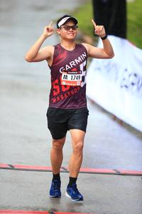 BIB: 1749
                            <button type="button" onclick="openModal(5530441)" class="btn btn-primary btn-sm float-right btn-popup" data-toggle="modal" data-target=".modal-high-quality">
                        <i class="fas fa-shopping-cart"></i> Add to Cart
                    </button>
                                            <button type="button" onclick="isThisMe(5530441, true)" class="btn btn-success btn-sm float-right btn-popup btn-isme hidden" data-toggle="tooltip" data-placement="bottom" title="นี่คือรูปของคุณใช่ไหม คลิกที่นี่เพื่อเอาเข้าอัลบั้ม">
                        <i class="fas fa-plus"></i> Add to album
                    </button>
                    <button type="button" onclick="isThisMe(5530441, false)" class="btn btn-warning btn-sm float-right btn-popup btn-isnotme hidden">
                        <i class="fas fa-ban"></i> Remove from album
                    </button>