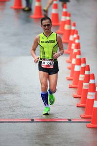 BIB: 5565
                            <button type="button" onclick="openModal(5532279)" class="btn btn-primary btn-sm float-right btn-popup" data-toggle="modal" data-target=".modal-high-quality">
                        <i class="fas fa-shopping-cart"></i> Add to Cart
                    </button>
                                            <button type="button" onclick="isThisMe(5532279, true)" class="btn btn-success btn-sm float-right btn-popup btn-isme hidden" data-toggle="tooltip" data-placement="bottom" title="นี่คือรูปของคุณใช่ไหม คลิกที่นี่เพื่อเอาเข้าอัลบั้ม">
                        <i class="fas fa-plus"></i> Add to album
                    </button>
                    <button type="button" onclick="isThisMe(5532279, false)" class="btn btn-warning btn-sm float-right btn-popup btn-isnotme hidden">
                        <i class="fas fa-ban"></i> Remove from album
                    </button>