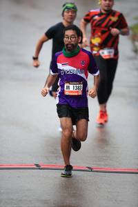 BIB: 1383
                            <button type="button" onclick="openModal(5532388)" class="btn btn-primary btn-sm float-right btn-popup" data-toggle="modal" data-target=".modal-high-quality">
                        <i class="fas fa-shopping-cart"></i> Add to Cart
                    </button>
                                            <button type="button" onclick="isThisMe(5532388, true)" class="btn btn-success btn-sm float-right btn-popup btn-isme hidden" data-toggle="tooltip" data-placement="bottom" title="นี่คือรูปของคุณใช่ไหม คลิกที่นี่เพื่อเอาเข้าอัลบั้ม">
                        <i class="fas fa-plus"></i> Add to album
                    </button>
                    <button type="button" onclick="isThisMe(5532388, false)" class="btn btn-warning btn-sm float-right btn-popup btn-isnotme hidden">
                        <i class="fas fa-ban"></i> Remove from album
                    </button>