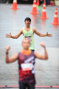 BIB: 5025, 
                            <button type="button" onclick="openModal(5530550)" class="btn btn-primary btn-sm float-right btn-popup" data-toggle="modal" data-target=".modal-high-quality">
                        <i class="fas fa-shopping-cart"></i> Add to Cart
                    </button>
                                            <button type="button" onclick="isThisMe(5530550, true)" class="btn btn-success btn-sm float-right btn-popup btn-isme hidden" data-toggle="tooltip" data-placement="bottom" title="นี่คือรูปของคุณใช่ไหม คลิกที่นี่เพื่อเอาเข้าอัลบั้ม">
                        <i class="fas fa-plus"></i> Add to album
                    </button>
                    <button type="button" onclick="isThisMe(5530550, false)" class="btn btn-warning btn-sm float-right btn-popup btn-isnotme hidden">
                        <i class="fas fa-ban"></i> Remove from album
                    </button>