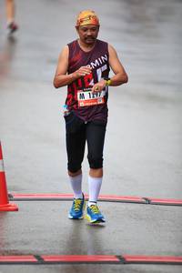 BIB: 197
                            <button type="button" onclick="openModal(5532406)" class="btn btn-primary btn-sm float-right btn-popup" data-toggle="modal" data-target=".modal-high-quality">
                        <i class="fas fa-shopping-cart"></i> Add to Cart
                    </button>
                                            <button type="button" onclick="isThisMe(5532406, true)" class="btn btn-success btn-sm float-right btn-popup btn-isme hidden" data-toggle="tooltip" data-placement="bottom" title="นี่คือรูปของคุณใช่ไหม คลิกที่นี่เพื่อเอาเข้าอัลบั้ม">
                        <i class="fas fa-plus"></i> Add to album
                    </button>
                    <button type="button" onclick="isThisMe(5532406, false)" class="btn btn-warning btn-sm float-right btn-popup btn-isnotme hidden">
                        <i class="fas fa-ban"></i> Remove from album
                    </button>