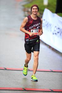 BIB: 1190
                            <button type="button" onclick="openModal(5534437)" class="btn btn-primary btn-sm float-right btn-popup" data-toggle="modal" data-target=".modal-high-quality">
                        <i class="fas fa-shopping-cart"></i> Add to Cart
                    </button>
                                            <button type="button" onclick="isThisMe(5534437, true)" class="btn btn-success btn-sm float-right btn-popup btn-isme hidden" data-toggle="tooltip" data-placement="bottom" title="นี่คือรูปของคุณใช่ไหม คลิกที่นี่เพื่อเอาเข้าอัลบั้ม">
                        <i class="fas fa-plus"></i> Add to album
                    </button>
                    <button type="button" onclick="isThisMe(5534437, false)" class="btn btn-warning btn-sm float-right btn-popup btn-isnotme hidden">
                        <i class="fas fa-ban"></i> Remove from album
                    </button>