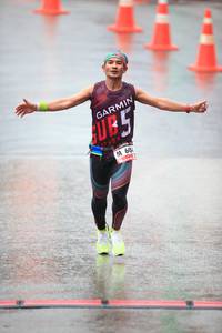 BIB: 610
                            <button type="button" onclick="openModal(5530729)" class="btn btn-primary btn-sm float-right btn-popup" data-toggle="modal" data-target=".modal-high-quality">
                        <i class="fas fa-shopping-cart"></i> Add to Cart
                    </button>
                                            <button type="button" onclick="isThisMe(5530729, true)" class="btn btn-success btn-sm float-right btn-popup btn-isme hidden" data-toggle="tooltip" data-placement="bottom" title="นี่คือรูปของคุณใช่ไหม คลิกที่นี่เพื่อเอาเข้าอัลบั้ม">
                        <i class="fas fa-plus"></i> Add to album
                    </button>
                    <button type="button" onclick="isThisMe(5530729, false)" class="btn btn-warning btn-sm float-right btn-popup btn-isnotme hidden">
                        <i class="fas fa-ban"></i> Remove from album
                    </button>