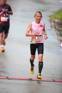 BIB: 1674
                            <button type="button" onclick="openModal(5529346)" class="btn btn-primary btn-sm float-right btn-popup" data-toggle="modal" data-target=".modal-high-quality">
                        <i class="fas fa-shopping-cart"></i> Add to Cart
                    </button>
                                            <button type="button" onclick="isThisMe(5529346, true)" class="btn btn-success btn-sm float-right btn-popup btn-isme hidden" data-toggle="tooltip" data-placement="bottom" title="นี่คือรูปของคุณใช่ไหม คลิกที่นี่เพื่อเอาเข้าอัลบั้ม">
                        <i class="fas fa-plus"></i> Add to album
                    </button>
                    <button type="button" onclick="isThisMe(5529346, false)" class="btn btn-warning btn-sm float-right btn-popup btn-isnotme hidden">
                        <i class="fas fa-ban"></i> Remove from album
                    </button>