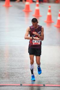 BIB: 5788
                            <button type="button" onclick="openModal(5530778)" class="btn btn-primary btn-sm float-right btn-popup" data-toggle="modal" data-target=".modal-high-quality">
                        <i class="fas fa-shopping-cart"></i> Add to Cart
                    </button>
                                            <button type="button" onclick="isThisMe(5530778, true)" class="btn btn-success btn-sm float-right btn-popup btn-isme hidden" data-toggle="tooltip" data-placement="bottom" title="นี่คือรูปของคุณใช่ไหม คลิกที่นี่เพื่อเอาเข้าอัลบั้ม">
                        <i class="fas fa-plus"></i> Add to album
                    </button>
                    <button type="button" onclick="isThisMe(5530778, false)" class="btn btn-warning btn-sm float-right btn-popup btn-isnotme hidden">
                        <i class="fas fa-ban"></i> Remove from album
                    </button>