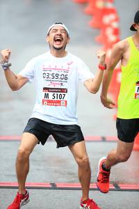 BIB: 035906, 5107
                            <button type="button" onclick="openModal(5531431)" class="btn btn-primary btn-sm float-right btn-popup" data-toggle="modal" data-target=".modal-high-quality">
                        <i class="fas fa-shopping-cart"></i> Add to Cart
                    </button>
                                            <button type="button" onclick="isThisMe(5531431, true)" class="btn btn-success btn-sm float-right btn-popup btn-isme hidden" data-toggle="tooltip" data-placement="bottom" title="นี่คือรูปของคุณใช่ไหม คลิกที่นี่เพื่อเอาเข้าอัลบั้ม">
                        <i class="fas fa-plus"></i> Add to album
                    </button>
                    <button type="button" onclick="isThisMe(5531431, false)" class="btn btn-warning btn-sm float-right btn-popup btn-isnotme hidden">
                        <i class="fas fa-ban"></i> Remove from album
                    </button>