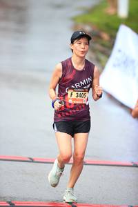 BIB: 3405
                            <button type="button" onclick="openModal(5531218)" class="btn btn-primary btn-sm float-right btn-popup" data-toggle="modal" data-target=".modal-high-quality">
                        <i class="fas fa-shopping-cart"></i> Add to Cart
                    </button>
                                            <button type="button" onclick="isThisMe(5531218, true)" class="btn btn-success btn-sm float-right btn-popup btn-isme hidden" data-toggle="tooltip" data-placement="bottom" title="นี่คือรูปของคุณใช่ไหม คลิกที่นี่เพื่อเอาเข้าอัลบั้ม">
                        <i class="fas fa-plus"></i> Add to album
                    </button>
                    <button type="button" onclick="isThisMe(5531218, false)" class="btn btn-warning btn-sm float-right btn-popup btn-isnotme hidden">
                        <i class="fas fa-ban"></i> Remove from album
                    </button>