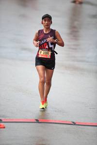 BIB: 3281
                            <button type="button" onclick="openModal(5531958)" class="btn btn-primary btn-sm float-right btn-popup" data-toggle="modal" data-target=".modal-high-quality">
                        <i class="fas fa-shopping-cart"></i> Add to Cart
                    </button>
                                            <button type="button" onclick="isThisMe(5531958, true)" class="btn btn-success btn-sm float-right btn-popup btn-isme hidden" data-toggle="tooltip" data-placement="bottom" title="นี่คือรูปของคุณใช่ไหม คลิกที่นี่เพื่อเอาเข้าอัลบั้ม">
                        <i class="fas fa-plus"></i> Add to album
                    </button>
                    <button type="button" onclick="isThisMe(5531958, false)" class="btn btn-warning btn-sm float-right btn-popup btn-isnotme hidden">
                        <i class="fas fa-ban"></i> Remove from album
                    </button>