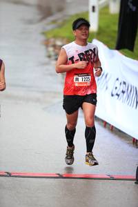 BIB: 1225
                            <button type="button" onclick="openModal(5533080)" class="btn btn-primary btn-sm float-right btn-popup" data-toggle="modal" data-target=".modal-high-quality">
                        <i class="fas fa-shopping-cart"></i> Add to Cart
                    </button>
                                            <button type="button" onclick="isThisMe(5533080, true)" class="btn btn-success btn-sm float-right btn-popup btn-isme hidden" data-toggle="tooltip" data-placement="bottom" title="นี่คือรูปของคุณใช่ไหม คลิกที่นี่เพื่อเอาเข้าอัลบั้ม">
                        <i class="fas fa-plus"></i> Add to album
                    </button>
                    <button type="button" onclick="isThisMe(5533080, false)" class="btn btn-warning btn-sm float-right btn-popup btn-isnotme hidden">
                        <i class="fas fa-ban"></i> Remove from album
                    </button>