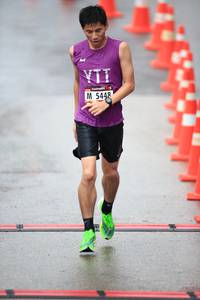 BIB: 5448
                            <button type="button" onclick="openModal(5534422)" class="btn btn-primary btn-sm float-right btn-popup" data-toggle="modal" data-target=".modal-high-quality">
                        <i class="fas fa-shopping-cart"></i> Add to Cart
                    </button>
                                            <button type="button" onclick="isThisMe(5534422, true)" class="btn btn-success btn-sm float-right btn-popup btn-isme hidden" data-toggle="tooltip" data-placement="bottom" title="นี่คือรูปของคุณใช่ไหม คลิกที่นี่เพื่อเอาเข้าอัลบั้ม">
                        <i class="fas fa-plus"></i> Add to album
                    </button>
                    <button type="button" onclick="isThisMe(5534422, false)" class="btn btn-warning btn-sm float-right btn-popup btn-isnotme hidden">
                        <i class="fas fa-ban"></i> Remove from album
                    </button>