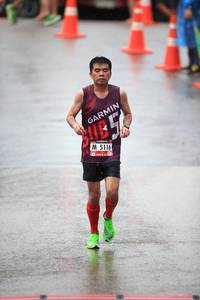 BIB: 5116
                            <button type="button" onclick="openModal(5532533)" class="btn btn-primary btn-sm float-right btn-popup" data-toggle="modal" data-target=".modal-high-quality">
                        <i class="fas fa-shopping-cart"></i> Add to Cart
                    </button>
                                            <button type="button" onclick="isThisMe(5532533, true)" class="btn btn-success btn-sm float-right btn-popup btn-isme hidden" data-toggle="tooltip" data-placement="bottom" title="นี่คือรูปของคุณใช่ไหม คลิกที่นี่เพื่อเอาเข้าอัลบั้ม">
                        <i class="fas fa-plus"></i> Add to album
                    </button>
                    <button type="button" onclick="isThisMe(5532533, false)" class="btn btn-warning btn-sm float-right btn-popup btn-isnotme hidden">
                        <i class="fas fa-ban"></i> Remove from album
                    </button>