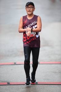 BIB: 412
                            <button type="button" onclick="openModal(5532933)" class="btn btn-primary btn-sm float-right btn-popup" data-toggle="modal" data-target=".modal-high-quality">
                        <i class="fas fa-shopping-cart"></i> Add to Cart
                    </button>
                                            <button type="button" onclick="isThisMe(5532933, true)" class="btn btn-success btn-sm float-right btn-popup btn-isme hidden" data-toggle="tooltip" data-placement="bottom" title="นี่คือรูปของคุณใช่ไหม คลิกที่นี่เพื่อเอาเข้าอัลบั้ม">
                        <i class="fas fa-plus"></i> Add to album
                    </button>
                    <button type="button" onclick="isThisMe(5532933, false)" class="btn btn-warning btn-sm float-right btn-popup btn-isnotme hidden">
                        <i class="fas fa-ban"></i> Remove from album
                    </button>