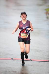 BIB: 3115
                            <button type="button" onclick="openModal(5530684)" class="btn btn-primary btn-sm float-right btn-popup" data-toggle="modal" data-target=".modal-high-quality">
                        <i class="fas fa-shopping-cart"></i> Add to Cart
                    </button>
                                            <button type="button" onclick="isThisMe(5530684, true)" class="btn btn-success btn-sm float-right btn-popup btn-isme hidden" data-toggle="tooltip" data-placement="bottom" title="นี่คือรูปของคุณใช่ไหม คลิกที่นี่เพื่อเอาเข้าอัลบั้ม">
                        <i class="fas fa-plus"></i> Add to album
                    </button>
                    <button type="button" onclick="isThisMe(5530684, false)" class="btn btn-warning btn-sm float-right btn-popup btn-isnotme hidden">
                        <i class="fas fa-ban"></i> Remove from album
                    </button>