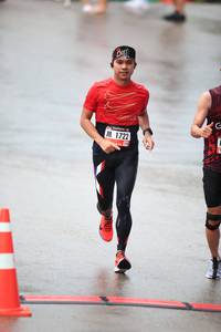 BIB: 1722
                            <button type="button" onclick="openModal(5531197)" class="btn btn-primary btn-sm float-right btn-popup" data-toggle="modal" data-target=".modal-high-quality">
                        <i class="fas fa-shopping-cart"></i> Add to Cart
                    </button>
                                            <button type="button" onclick="isThisMe(5531197, true)" class="btn btn-success btn-sm float-right btn-popup btn-isme hidden" data-toggle="tooltip" data-placement="bottom" title="นี่คือรูปของคุณใช่ไหม คลิกที่นี่เพื่อเอาเข้าอัลบั้ม">
                        <i class="fas fa-plus"></i> Add to album
                    </button>
                    <button type="button" onclick="isThisMe(5531197, false)" class="btn btn-warning btn-sm float-right btn-popup btn-isnotme hidden">
                        <i class="fas fa-ban"></i> Remove from album
                    </button>