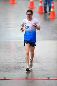 BIB: 122
                            <button type="button" onclick="openModal(5531974)" class="btn btn-primary btn-sm float-right btn-popup" data-toggle="modal" data-target=".modal-high-quality">
                        <i class="fas fa-shopping-cart"></i> Add to Cart
                    </button>
                                            <button type="button" onclick="isThisMe(5531974, true)" class="btn btn-success btn-sm float-right btn-popup btn-isme hidden" data-toggle="tooltip" data-placement="bottom" title="นี่คือรูปของคุณใช่ไหม คลิกที่นี่เพื่อเอาเข้าอัลบั้ม">
                        <i class="fas fa-plus"></i> Add to album
                    </button>
                    <button type="button" onclick="isThisMe(5531974, false)" class="btn btn-warning btn-sm float-right btn-popup btn-isnotme hidden">
                        <i class="fas fa-ban"></i> Remove from album
                    </button>