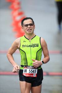 BIB: 5565
                            <button type="button" onclick="openModal(5532282)" class="btn btn-primary btn-sm float-right btn-popup" data-toggle="modal" data-target=".modal-high-quality">
                        <i class="fas fa-shopping-cart"></i> Add to Cart
                    </button>
                                            <button type="button" onclick="isThisMe(5532282, true)" class="btn btn-success btn-sm float-right btn-popup btn-isme hidden" data-toggle="tooltip" data-placement="bottom" title="นี่คือรูปของคุณใช่ไหม คลิกที่นี่เพื่อเอาเข้าอัลบั้ม">
                        <i class="fas fa-plus"></i> Add to album
                    </button>
                    <button type="button" onclick="isThisMe(5532282, false)" class="btn btn-warning btn-sm float-right btn-popup btn-isnotme hidden">
                        <i class="fas fa-ban"></i> Remove from album
                    </button>