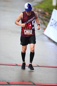 BIB: 1132
                            <button type="button" onclick="openModal(5532087)" class="btn btn-primary btn-sm float-right btn-popup" data-toggle="modal" data-target=".modal-high-quality">
                        <i class="fas fa-shopping-cart"></i> Add to Cart
                    </button>
                                            <button type="button" onclick="isThisMe(5532087, true)" class="btn btn-success btn-sm float-right btn-popup btn-isme hidden" data-toggle="tooltip" data-placement="bottom" title="นี่คือรูปของคุณใช่ไหม คลิกที่นี่เพื่อเอาเข้าอัลบั้ม">
                        <i class="fas fa-plus"></i> Add to album
                    </button>
                    <button type="button" onclick="isThisMe(5532087, false)" class="btn btn-warning btn-sm float-right btn-popup btn-isnotme hidden">
                        <i class="fas fa-ban"></i> Remove from album
                    </button>