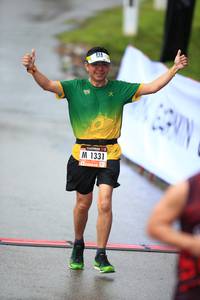 BIB: 1331
                            <button type="button" onclick="openModal(5532169)" class="btn btn-primary btn-sm float-right btn-popup" data-toggle="modal" data-target=".modal-high-quality">
                        <i class="fas fa-shopping-cart"></i> Add to Cart
                    </button>
                                            <button type="button" onclick="isThisMe(5532169, true)" class="btn btn-success btn-sm float-right btn-popup btn-isme hidden" data-toggle="tooltip" data-placement="bottom" title="นี่คือรูปของคุณใช่ไหม คลิกที่นี่เพื่อเอาเข้าอัลบั้ม">
                        <i class="fas fa-plus"></i> Add to album
                    </button>
                    <button type="button" onclick="isThisMe(5532169, false)" class="btn btn-warning btn-sm float-right btn-popup btn-isnotme hidden">
                        <i class="fas fa-ban"></i> Remove from album
                    </button>